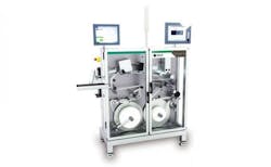 6667758ac40378000847a132 830 350 6667758ac40378000847a132 830 350