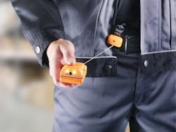 6667758b94f10f0008377cf4 830 350 6667758b94f10f0008377cf4 830 350