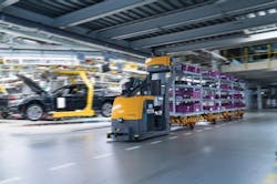 6667758cc40378000847a137 830 350 6667758cc40378000847a137 830 350