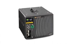 6667758e94f10f0008377cf8 830 350 6667758e94f10f0008377cf8 830 350