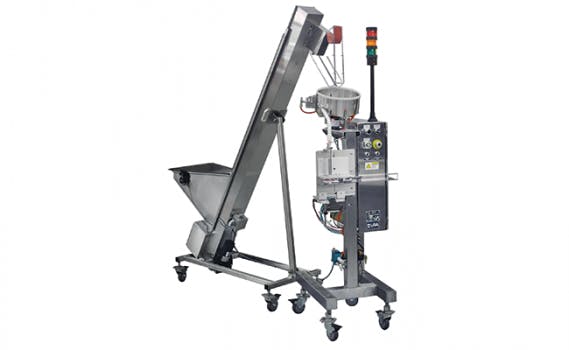 6667758f94f10f0008377cfd 830 350