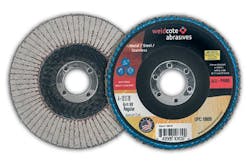 6667759274c1d40008e43d70 830 350 6667759274c1d40008e43d70 830 350