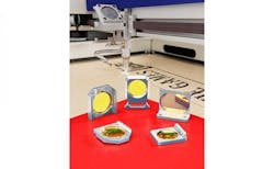 6667759494f10f0008377d02 830 350 6667759494f10f0008377d02 830 350