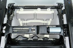 6667759594f10f0008377d07 830 350 6667759594f10f0008377d07 830 350