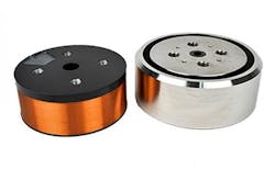 6667759774c1d40008e43d75 830 350 6667759774c1d40008e43d75 830 350