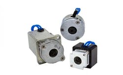 6667759974c1d40008e43d7f 830 350 6667759974c1d40008e43d7f 830 350