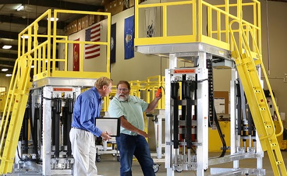 6667759ac40378000847a13b 830 350