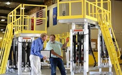 6667759ac40378000847a13b 830 350 6667759ac40378000847a13b 830 350