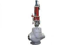 6667759dc40378000847a145 830 350 6667759dc40378000847a145 830 350