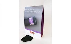 666775a174c1d40008e43d85 830 350 666775a174c1d40008e43d85 830 350