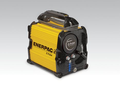 666775a3c40378000847a14f 830 350