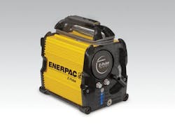 666775a3c40378000847a14f 830 350 666775a3c40378000847a14f 830 350