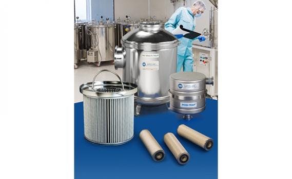 666775a5c40378000847a154 830 350