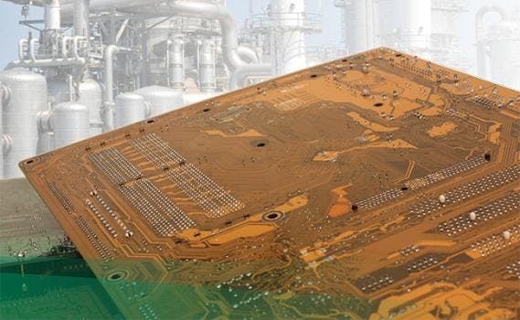 666775a7c40378000847a159 830 350