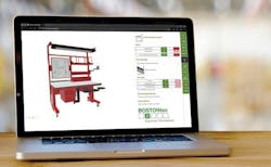 666775a8c40378000847a15e 830 350 666775a8c40378000847a15e 830 350