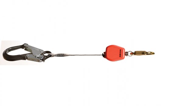 666775a994f10f0008377d26 830 350