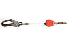 666775a994f10f0008377d26 830 350 666775a994f10f0008377d26 830 350