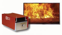 666775abc40378000847a163 830 350 666775abc40378000847a163 830 350