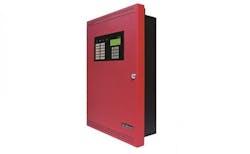 666775ad94f10f0008377d2f 830 350 666775ad94f10f0008377d2f 830 350