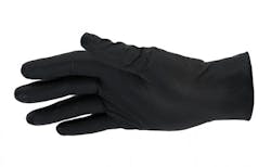 666775afc40378000847a169 830 350 666775afc40378000847a169 830 350