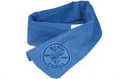 666775b094f10f0008377d34 830 350 666775b094f10f0008377d34 830 350