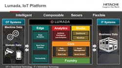 666775b1c40378000847a16d 830 350 666775b1c40378000847a16d 830 350