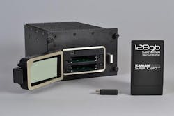 666775b5c40378000847a172 830 350 666775b5c40378000847a172 830 350