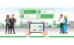 666775b874c1d40008e43d99 830 350 666775b874c1d40008e43d99 830 350