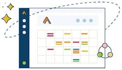 666775b9c40378000847a177 830 350 666775b9c40378000847a177 830 350