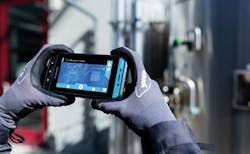 666775ba94f10f0008377d47 830 350 666775ba94f10f0008377d47 830 350