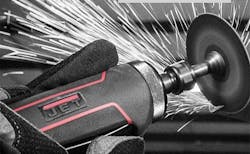 666775bb74c1d40008e43d9e 830 350 666775bb74c1d40008e43d9e 830 350