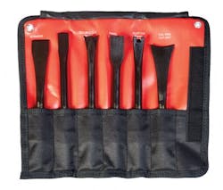 666775bc94f10f0008377d4b 830 350 666775bc94f10f0008377d4b 830 350