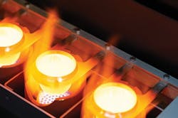 666775bec40378000847a17d 830 350 666775bec40378000847a17d 830 350