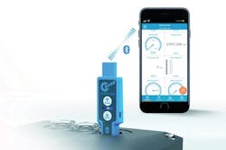 666775bfc40378000847a181 830 350 666775bfc40378000847a181 830 350