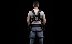 666775c174c1d40008e43da3 830 350 666775c174c1d40008e43da3 830 350