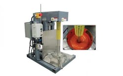 666775c274c1d40008e43dab 830 350 666775c274c1d40008e43dab 830 350