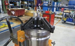 666775c494f10f0008377d57 830 350 666775c494f10f0008377d57 830 350