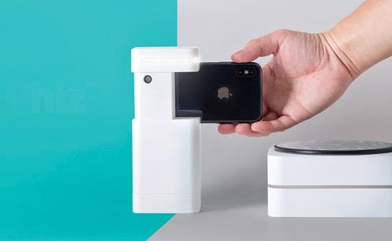 666775c694f10f0008377d5c 830 350