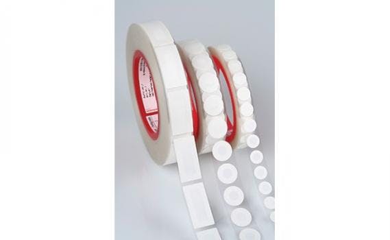 666775c7c40378000847a18b 830 350