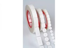 666775c7c40378000847a18b 830 350 666775c7c40378000847a18b 830 350