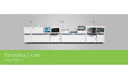 666775c874c1d40008e43daf 830 350 666775c874c1d40008e43daf 830 350