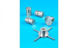 666775cb74c1d40008e43db5 830 350 666775cb74c1d40008e43db5 830 350