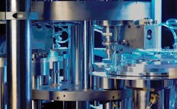 666775cc94f10f0008377d65 830 350 666775cc94f10f0008377d65 830 350