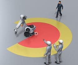 666775cec40378000847a191 830 350 666775cec40378000847a191 830 350