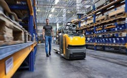 666775cf74c1d40008e43dba 830 350 666775cf74c1d40008e43dba 830 350