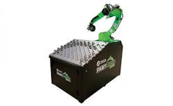 666775d094f10f0008377d6a 830 350 666775d094f10f0008377d6a 830 350