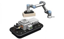 666775d194f10f0008377d70 830 350 666775d194f10f0008377d70 830 350