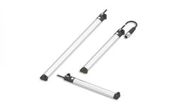 666775d474c1d40008e43dc5 830 350 666775d474c1d40008e43dc5 830 350