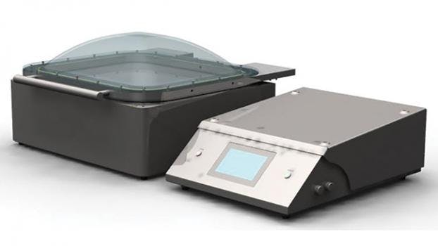 666775d6c40378000847a1a0 830 350