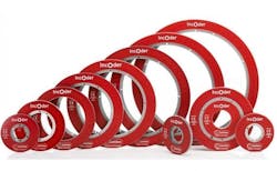 666775d874c1d40008e43dc9 830 350 666775d874c1d40008e43dc9 830 350